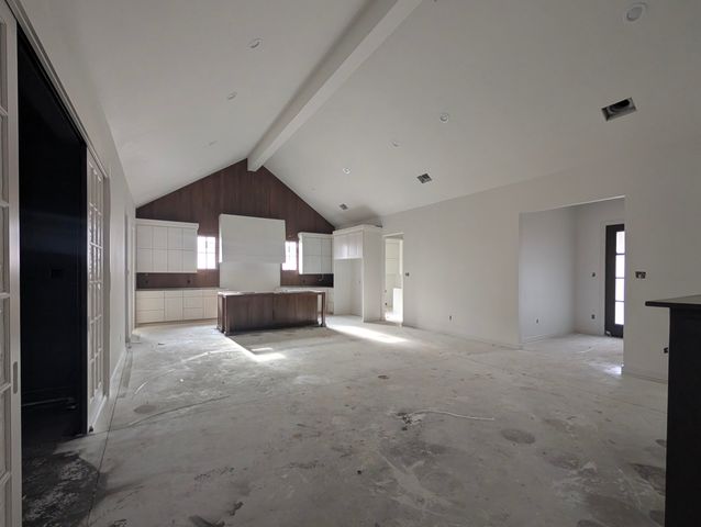 3607 126th Place, Lubbock, TX 79423