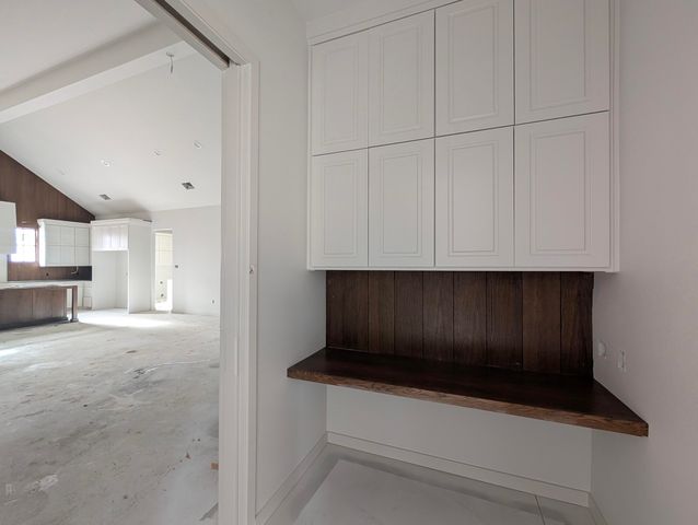 3607 126th Place, Lubbock, TX 79423