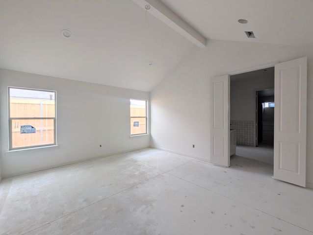 3607 126th Place, Lubbock, TX 79423