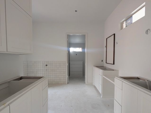 3607 126th Place, Lubbock, TX 79423