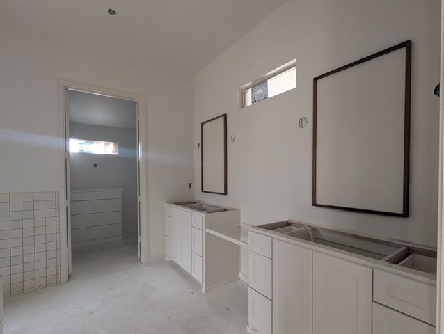 3607 126th Place, Lubbock, TX 79423