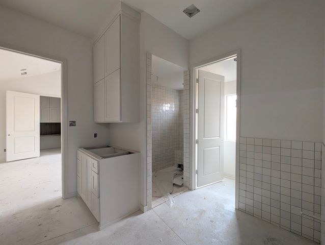 3607 126th Place, Lubbock, TX 79423