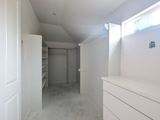 3607 126th Place, Lubbock, TX 79423