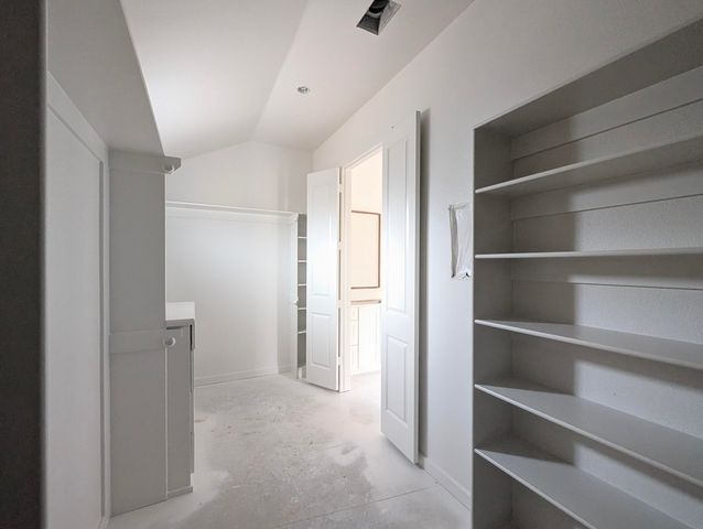 3607 126th Place, Lubbock, TX 79423