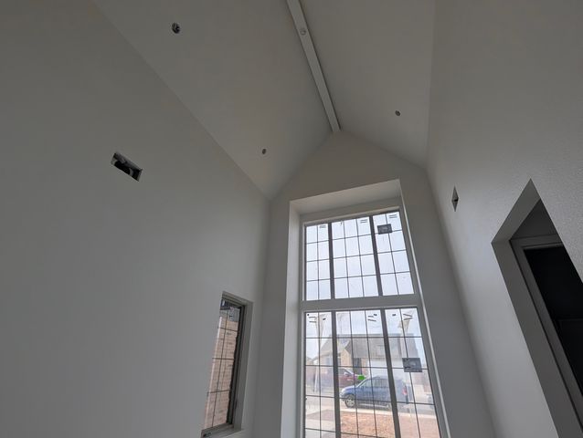 3607 126th Place, Lubbock, TX 79423