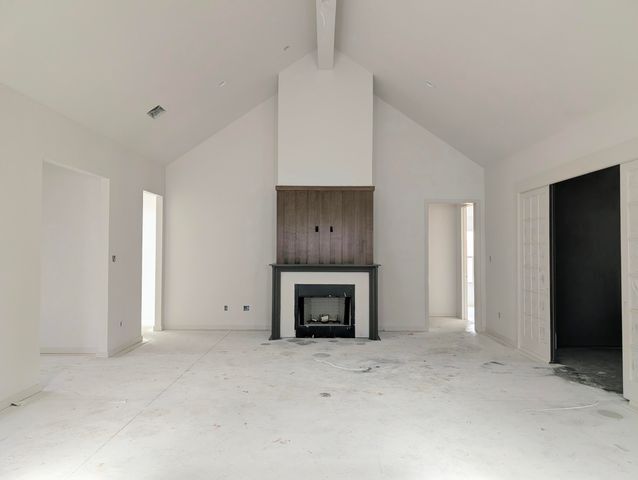 3607 126th Place, Lubbock, TX 79423