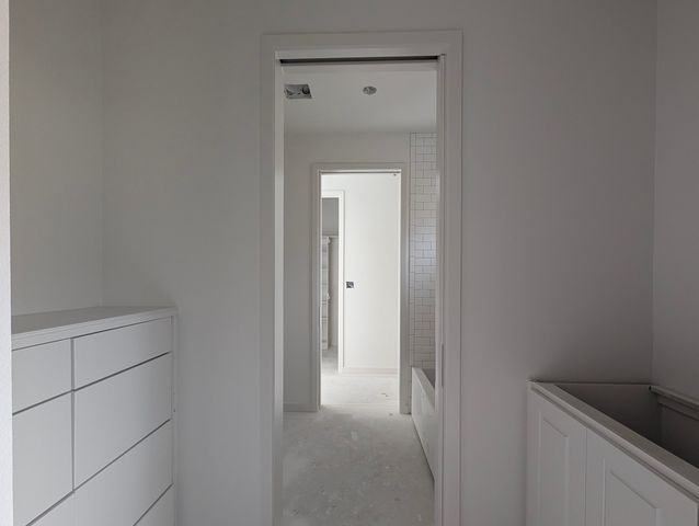 3607 126th Place, Lubbock, TX 79423