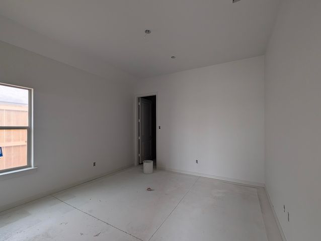 3607 126th Place, Lubbock, TX 79423