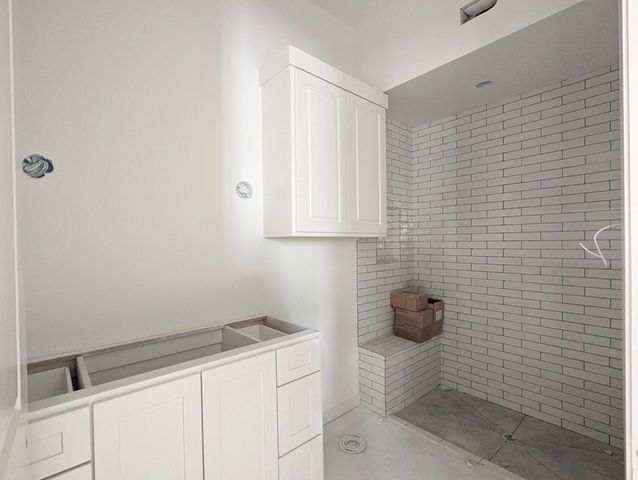 3607 126th Place, Lubbock, TX 79423