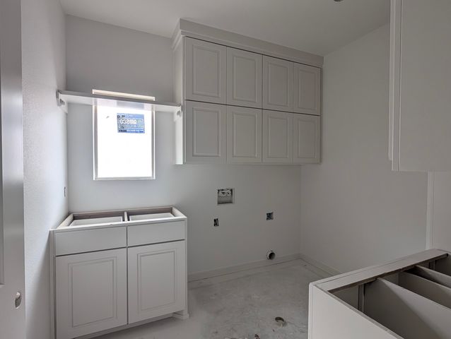 3607 126th Place, Lubbock, TX 79423