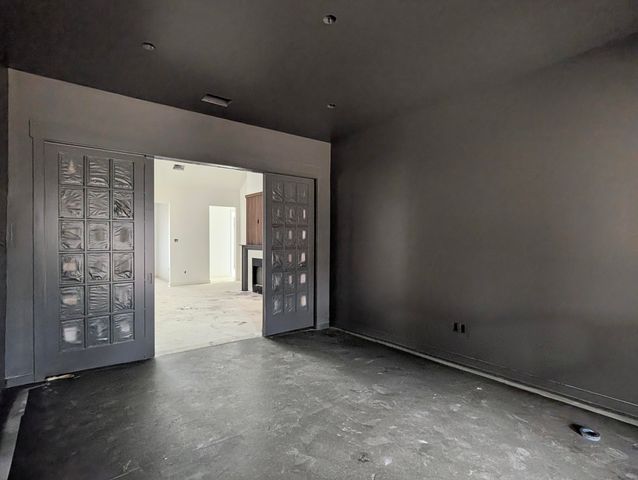 3607 126th Place, Lubbock, TX 79423