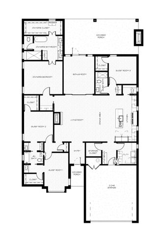 3607 126th Place, Lubbock, TX 79423