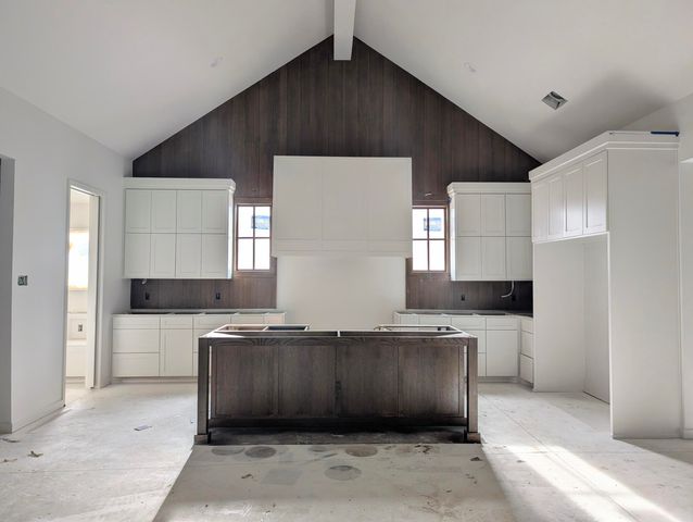 3607 126th Place, Lubbock, TX 79423