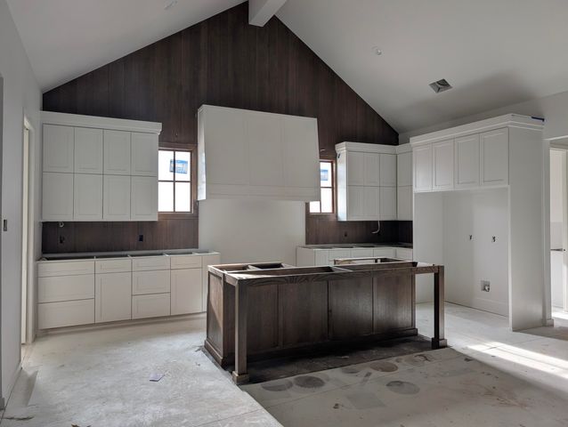 3607 126th Place, Lubbock, TX 79423