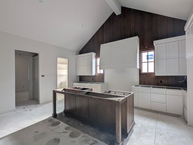 3607 126th Place, Lubbock, TX 79423