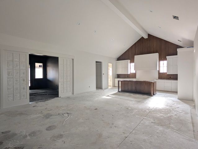 3607 126th Place, Lubbock, TX 79423