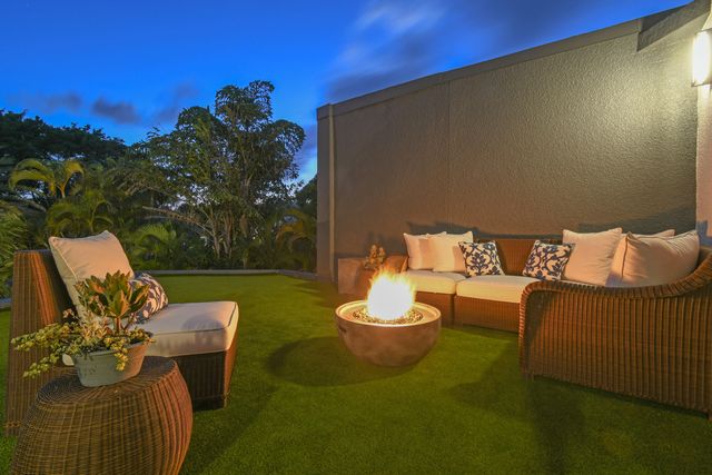 10561 SE Le Parc, Jupiter, FL 33458