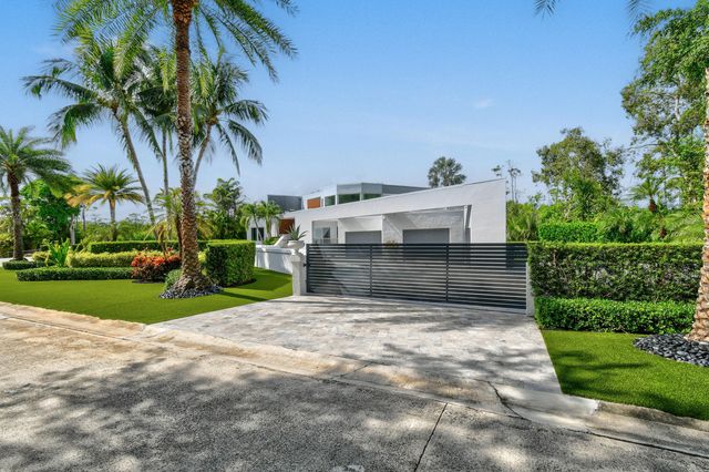 10561 SE Le Parc, Jupiter, FL 33458