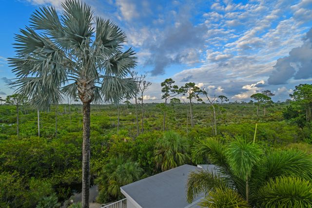 10561 SE Le Parc, Jupiter, FL 33458