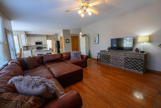 370 Beecher Road, Gahanna, OH 43230