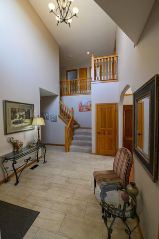 370 Beecher Road, Gahanna, OH 43230