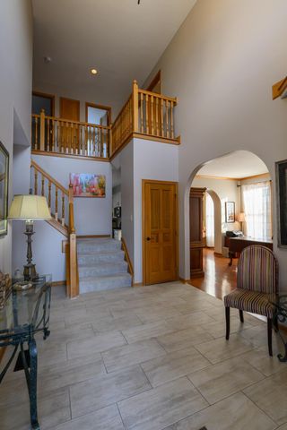 370 Beecher Road, Gahanna, OH 43230