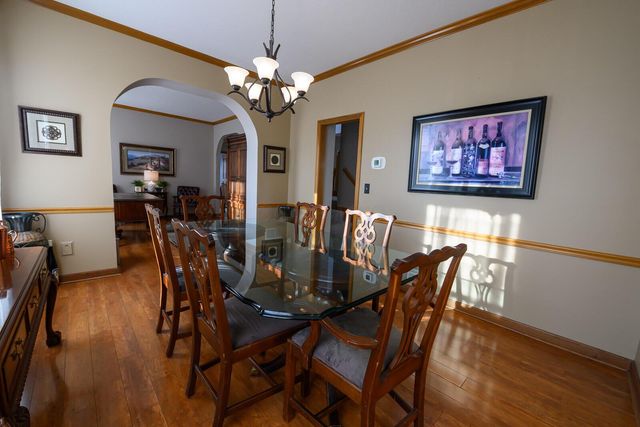 370 Beecher Road, Gahanna, OH 43230