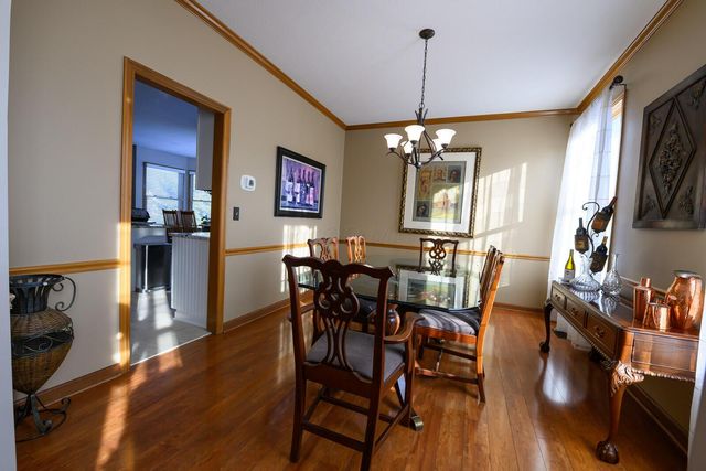 370 Beecher Road, Gahanna, OH 43230