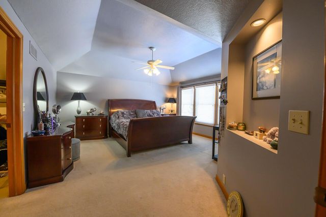 370 Beecher Road, Gahanna, OH 43230