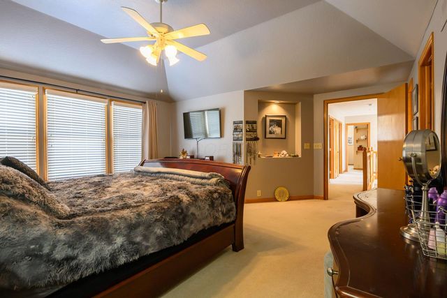 370 Beecher Road, Gahanna, OH 43230