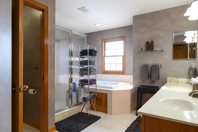 370 Beecher Road, Gahanna, OH 43230