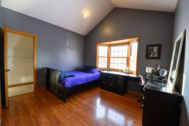 370 Beecher Road, Gahanna, OH 43230