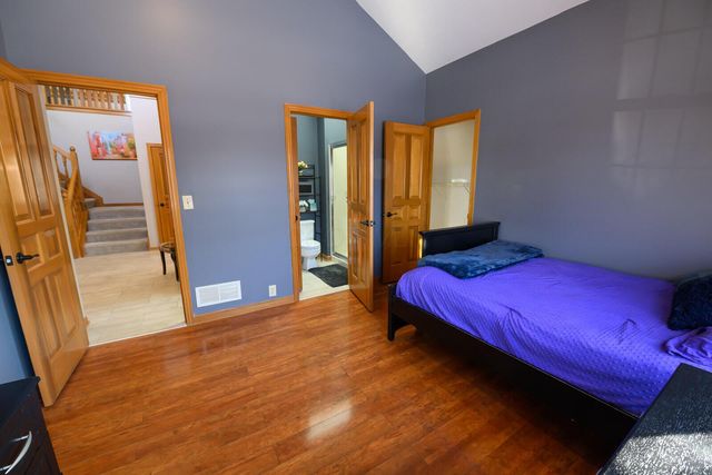 370 Beecher Road, Gahanna, OH 43230