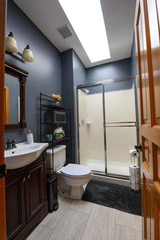 370 Beecher Road, Gahanna, OH 43230