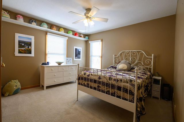 370 Beecher Road, Gahanna, OH 43230