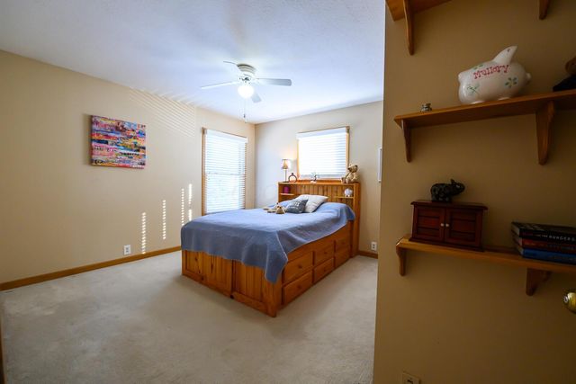 370 Beecher Road, Gahanna, OH 43230