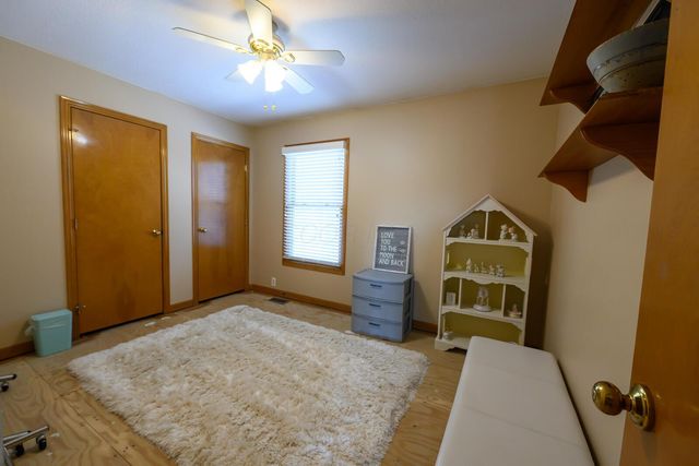 370 Beecher Road, Gahanna, OH 43230