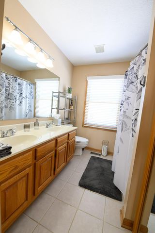 370 Beecher Road, Gahanna, OH 43230