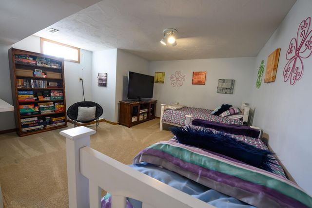 370 Beecher Road, Gahanna, OH 43230