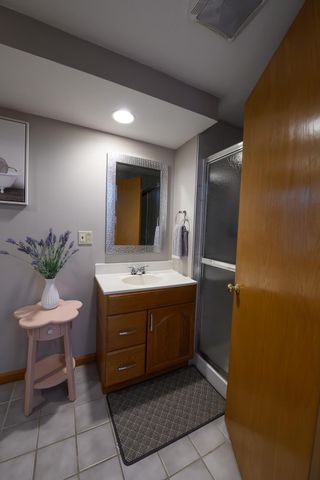 370 Beecher Road, Gahanna, OH 43230