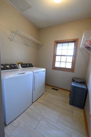 370 Beecher Road, Gahanna, OH 43230