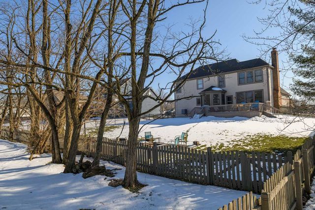 370 Beecher Road, Gahanna, OH 43230