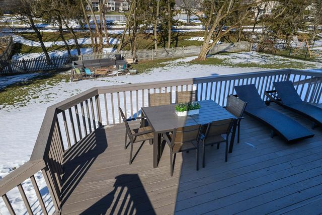 370 Beecher Road, Gahanna, OH 43230