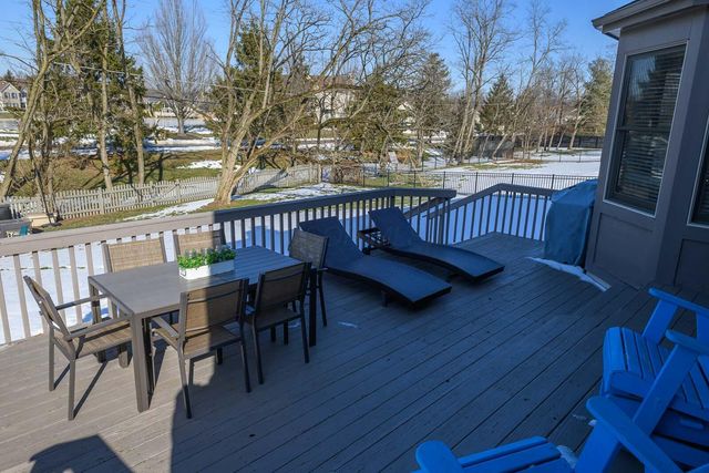 370 Beecher Road, Gahanna, OH 43230