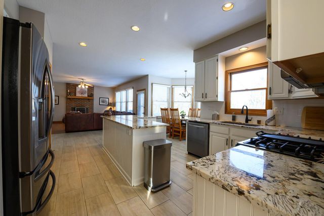 370 Beecher Road, Gahanna, OH 43230