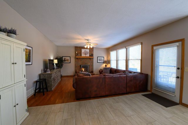 370 Beecher Road, Gahanna, OH 43230