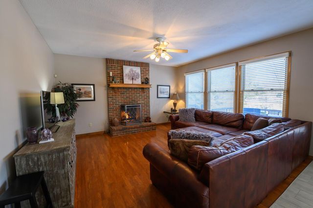 370 Beecher Road, Gahanna, OH 43230