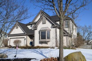 370 Beecher Road, Gahanna, OH 43230