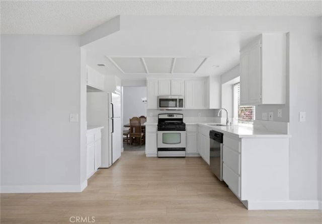 16514 Mountain, Lake Elsinore, CA 92530