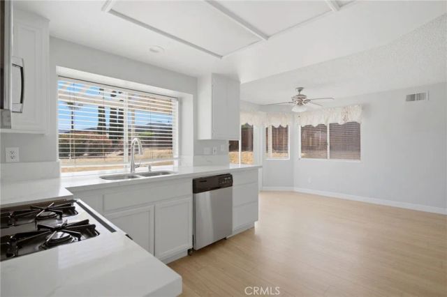 16514 Mountain, Lake Elsinore, CA 92530